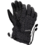 Marmot Moraine Glove - Women's-Black-Large, 785562990685