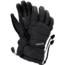 Marmot Moraine Glove - Womens-Black-Small
