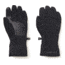 Marmot Moraine Glove - Women's, Black, Medium, M13130-001-M