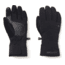 Marmot Moraine Glove - Womens, Black, Large, M13130-001-L