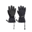 Marmot Moraine Glove - Women's, Black, Extra Small, 14840-001-XS