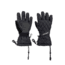 Marmot Moraine Glove - Womens, Black, Small, 14840-001-S