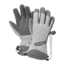 Marmot Moraine Glove - Womens-Glacier Grey-Large