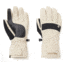 Marmot Moraine Glove - Women's, Sandbar, Small, M13130-7829-S