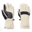 Marmot Moraine Glove - Womens, Sandbar, Extra Small, M13130-7829-XS