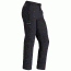 Marmot Moran Pant - Men's-Black-32 Waist-Regular Inseam