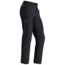 Marmot Moran Pant - Men's-Black-30 Waist-Regular Inseam