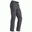 Marmot Moran Pant - Men's-Slate Grey-36 Waist-Regular Inseam
