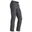 Marmot Moran Pant - Men's-Slate Grey-30 Waist-Regular Inseam