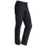 Marmot Moran Pants - Women's, Black-Regular Inseam-8