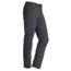 Marmot Moran Pants - Women's, Dark Steel-Regular Inseam-8
