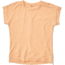Marmot Morgan Short Sleeve T-Shirt - Womens, Sweet Apricot Heather, Extra Small, 47650-9501-XS