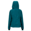 Marmot Moritz Jacket - Womens, Deep Teal, Large, 79650-2209-L