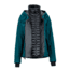 Marmot Moritz Jacket - Womens, Deep Teal, Large, 79650-2209-L