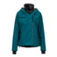 Marmot Moritz Jacket - Womens, Deep Teal, Large, 79650-2209-L
