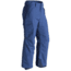 Marmot Motion Insulated Pant - Men's-Dark Sapphire-Small