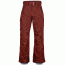 Marmot Motion Insulated Pants - Men's, Marsala Brown-Large