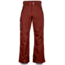 Marmot Motion Insulated Pant - Men's-Marsala Brown-Small