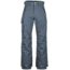 Marmot Motion Insulated Pant - Men's-Steel Onyx-Small