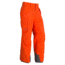 Marmot Motion Insulated Pants - Men's, Sunset Orange-Large