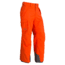 Marmot Motion Insulated Pant - Men's-Sunset Orange-Small