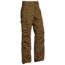 Marmot Motion Insulated Pants - Men's, Brown Moss-Medium, 247210