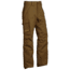 Marmot Motion Insulated Pant - Mens-Brown Moss-Medium