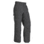 Marmot Motion Insulated Pants - Men's, Slate Grey-Small, 70310-SLATE GREY-S