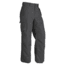 Marmot Motion Insulated Pant - Mens-Slate Grey-X-Large