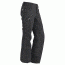 Marmot Motion Insulated Pants - Women's, Black-Medium