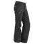 Marmot Motion Insulated Pant - Women's-Black-Small