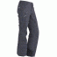 Marmot Motion Insulated Pants - Women's, Dark Steel-Medium