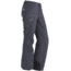 Marmot Motion Insulated Pant - Women's-Dark Steel-Small
