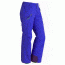 Marmot Motion Insulated Pants - Women's, Electric Blue-Medium