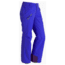 Marmot Motion Insulated Pant - Women's-Electric Blue-Large