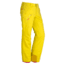 Marmot Motion Insulated Pant - Women's-New Acid Yellow-Large