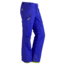 Marmot Motion Insulated Pant - Women's-New Electric Blue-Large
