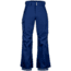 Marmot Motion Pant - Men's-Arctic Navy-Regular Inseam-XX-Large