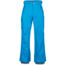 Marmot Motion Pant - Men's-Bahama Blue-Regular Inseam-Medium