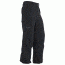 Marmot Motion Insulated Pants - Men's, Black-Medium