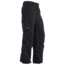 Marmot Motion Insulated Pant - Men's-Black-Small