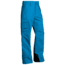 Motion Pant - Mens-Dark Atomic-Large-Regular Inseam