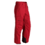 Marmot Motion Pant - Men's-Dark Crimson-X-Large-Regular Inseam