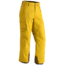 Marmot Motion Pant - Men's-Green Mustard-Small-Regular Inseam