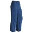 Marmot Motion Pant - Men's-Indigo Blue-Small-Regular Inseam