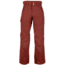 Marmot Motion Pant - Men's-Marsala Brown-Regular Inseam-Medium