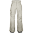 Marmot Motion Pant - Men's-Pebble-Regular Inseam-Medium