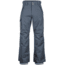 Marmot Motion Pant - Men's-Steel Onyx-Regular Inseam-XX-Large