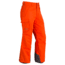 Marmot Motion Pant - Men's-Sunset Orange-Small-Regular Inseam