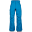 Marmot Motion Pant - Men's-Turkish Tile-Regular Inseam-Large